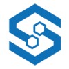 Symantrix Solutions