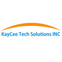 KayCee Tech Solutions INC