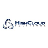 HighCloud Solutions 