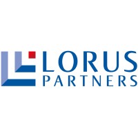Lorus Partners