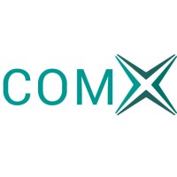 COMX PS LTD