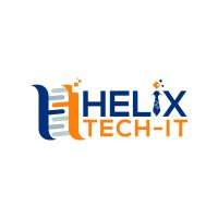 Helix Tech IT Services