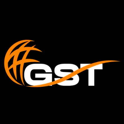 Global Scalable Technologies