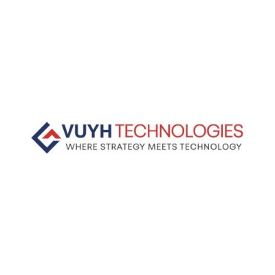 Vuyh Technologies