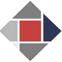LAM Technology