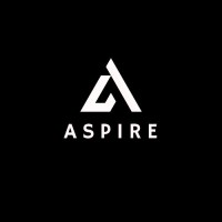Aspire Agency Global Inc.
