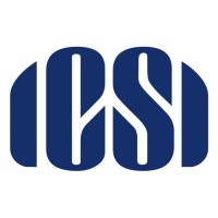 The Institute of Company Secretaries of India