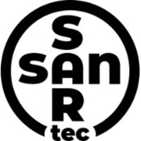 Sansar Tec