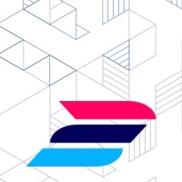 S3 Connections LLC