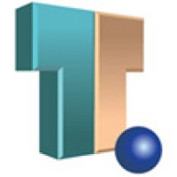 Trillium Teamologies, Inc.