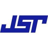 JST 