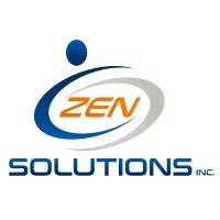 Zen Solutions
