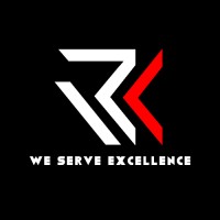 R K Consultancy Services