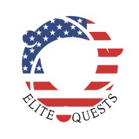 Elite Quests LLC