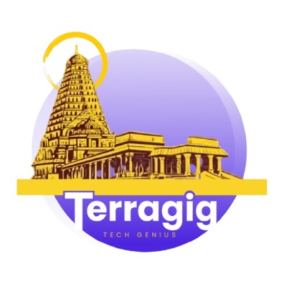 TerraGiG 
