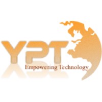Youth Power Technosoft LLC 