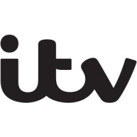 ITV