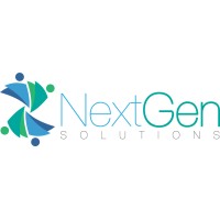 NextGen Solutions Corporation