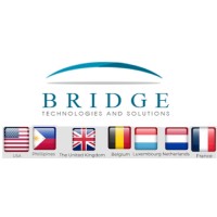 Bridge Technologies and Solutions(WMBE)