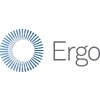 Ergo