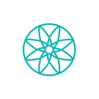 DropaCode