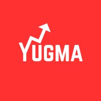 Yugma