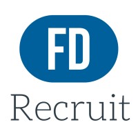 FD Recruit