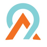 Ascent Solutions