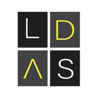 Leneer Data Assurance Solutions
