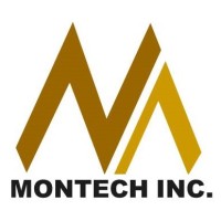 MONTECH INC.