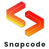 SnapCode Inc