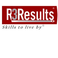 R3Results
