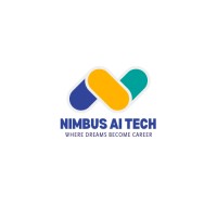 NIMBUS AI TECH LLC