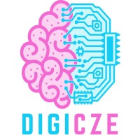 DIGICZE