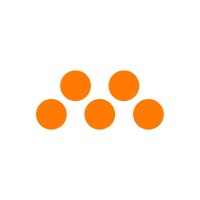 Maven Workforce Inc.
