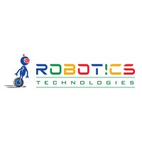 Robotics Technologies LLC