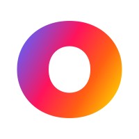 Leo Technology
