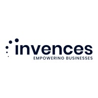 Invences Consulting