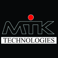MTK Technologies