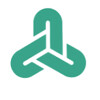 Aadhya Tech Inc