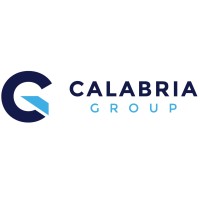Calabria Group: Innovation Technology Delivery 