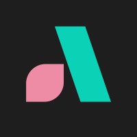 Areti Group