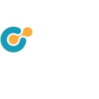 Craftner INC