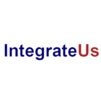 IntegrateUs