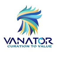 Vanator RPO 