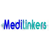 Medilinkers LLC