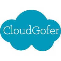 CloudGofer Inc.