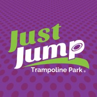 Just Jump Trampoline Park