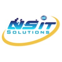 NS IT Solutions