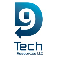 D9Tech Resources LLC